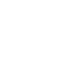 Platform28 Home Page Image Updates_Icon - 24-7 (1)
