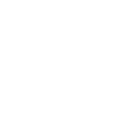 Platform28 Home Page Image Updates_Icon - Intelligent Routing