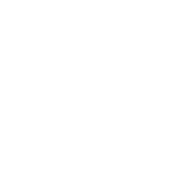 Platform28 Home Page Image Updates_Icon - Quality