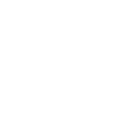 Platform28 Home Page Image Updates_Icon - Self-Service