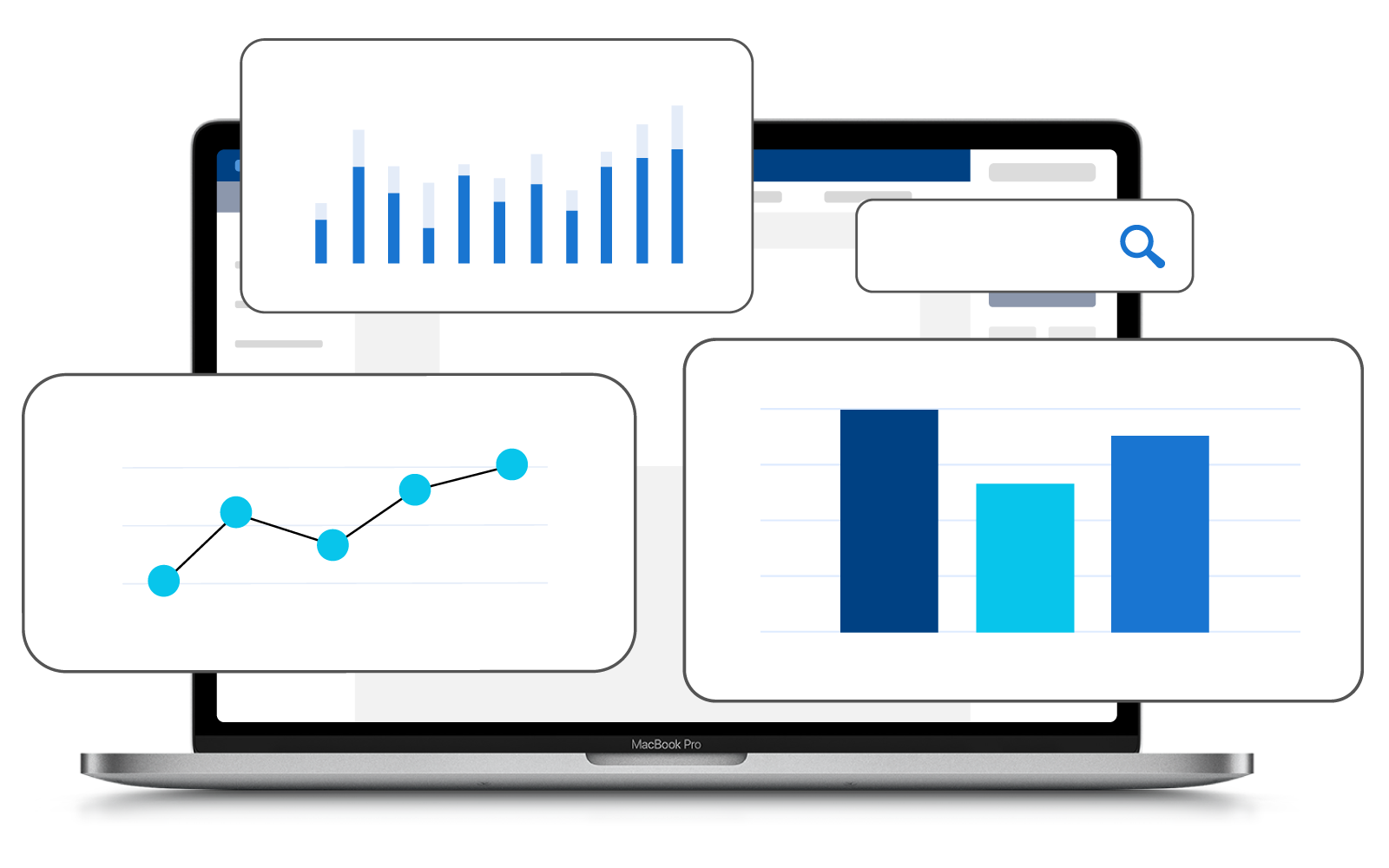 Platform28 Home Page Image Updates_Proven Performance (1)