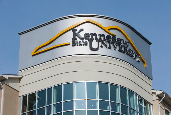 KSU