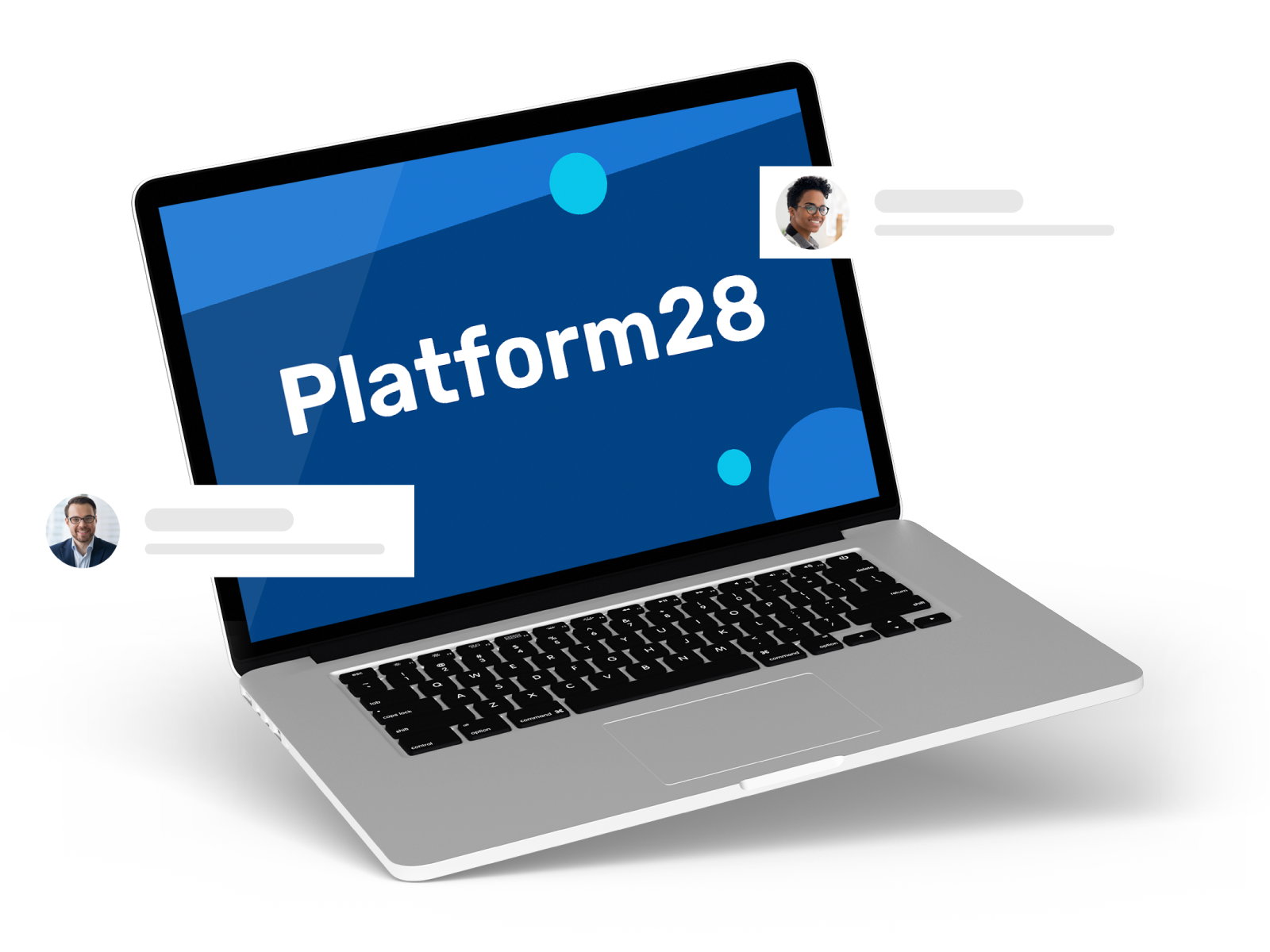 Platform28 Home Page Image Updates_Why (2)