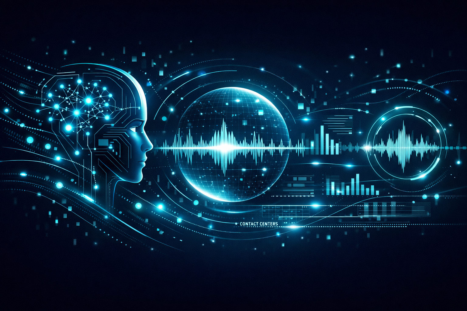 Deploying AI Quality Management: First Steps and Common Pitfalls